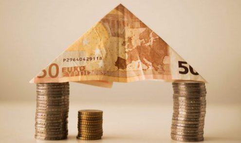 spaarhypotheek tips