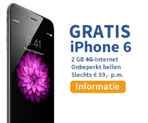 reclame mobiel
