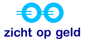 Zichtopgeld.nl