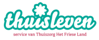 Thuisleven