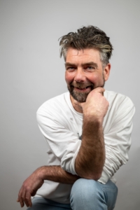 Henri Nieuwhuis