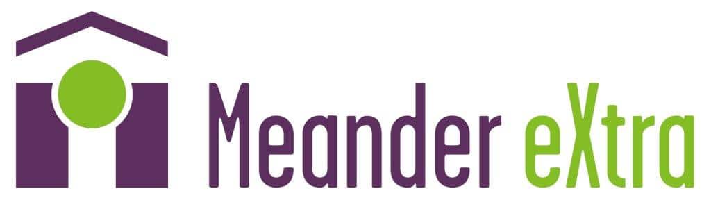 Meander eXtra